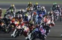 PEBALAP-MOTOGP.jpg