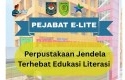PEJABAT-ELITE.jpg