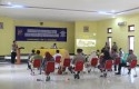 PEMBEKALAN.jpg