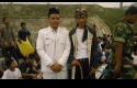 PEMERAN-SOEKARNO.jpg