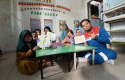 PGN-Hadirkan-Program-TAMASYA-untuk-Dukung-Tumbuh-Kembang-Anak-di-Batam.jpg
