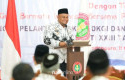 PGRI-Siak-Tegaskan-Perlindungan-Hukum-bagi-Guru-dan-Pendidik.jpg