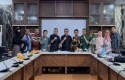 PGRI-dan-Disdik-Riau.jpg