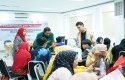 PHR-Gelar-pelatihan-digital-marketing.jpg