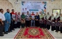 PHR-Konsisten-Tingkatkan-Kompetensi-Guru-di-Riau.jpg
