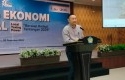PI-10-Persen-Berkah-atau-Malapetaka-bagi-Daerah.jpg