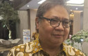 PIK-2-Resmi-Dicabut-dari-Daftar-Proyek-Strategis-Nasional.jpg