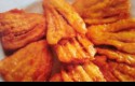 PISANG-GORENG.jpg