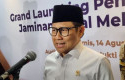 PKB-Belum-Putuskan-Nasib-Abdul-Wahid-Usai-Terjaring-OTT-KPK.jpg