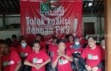 PKB-Merah.jpg