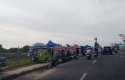 PKL-Berjejer-Kawasan-Suak-Belanda-di-Jalan-Sudirman-Ujung-Bagai-Lokasi-Kuliner.jpg