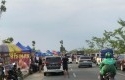 PKL-Jalan-Sudirman-Ujung-Pekanbaru-Timbulkan-Kemacetan.jpg