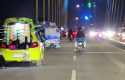 PKL-di-Jembatan-Siak-IV.jpg