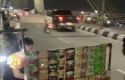 PKL-di-jembatan-siak-iv.jpg