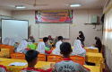 PKM-Dosen-Fikom-UIR-2025-Bina-Rohis-SMPN-11-Pekanbaru.jpg