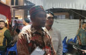 PKS-DPRD-Riau-Gelar-Tasyakuran-Satu-Tahun-Rumah-Singgah.jpg
