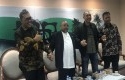 PKS-PKB-bentuk-koalisi.jpg