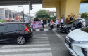 PKS-Pekanbaru-bagi-masker.jpg