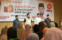 PKS-Quran-fest-2026.jpg