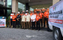 PKS-Riau-Kirim-Gelombang-Bantuan-Kedua-ke-Lokasi-Bencana-di-Sumatera.jpg