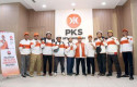 PKS-Riau-Kirim-Relawan-ke-Daerah-Terdampak-Bencana-Alam-di-Sumbar.jpg