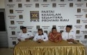 PKS-Riau-Klaim-menang-21-persen.jpg