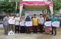 PLN-beri-bantuan-dari-zakat-pegawai.jpg