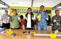 PLN-dan-Kapolresta-pekanbaru2.jpg