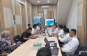 PLN-dan-PT-ITA-Matangkan-Rencana-Tumpang-Susun-Jalur-SUTT-Selat-Panjang.jpg