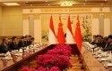 PM-China-Li-Qiang-Dijadwalkan-Tiba-di-Jakarta-Sore-ini.jpg
