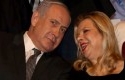 PM-Israel-dan-Istri.jpg