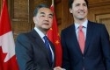 PM-Kanada-dan-Menlu-China.jpg