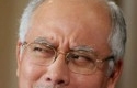 PM-Malaysia-Najib-Razak.jpg