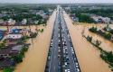 PM-Thailand-Minta-Maaf-atas-Tewasnya-176-Warganya-Akibat-Banjir-di-Hat-Yai.jpg