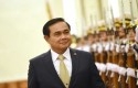 PM-Thailand-Prayuth-Chan-ocha.jpg