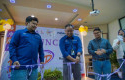 PMB-2026-Resmi-Dibuka-PCR-Targetkan-1.500-Mahasiswa-Baru-Tahun-2026.jpg