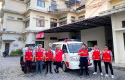 PMI-Riau-Siapkan-Relawan-dan-Logistik-untuk-Bantu-Korban-Banjir-dan-Longsor-Sumatra.jpg