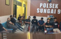 PMI-ilegal.jpg