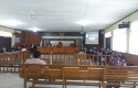 PN-Tipikor-Pekanbaru3.jpg