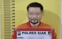 PNS-edarkan-sabu-di-Siak.jpg
