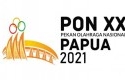 PON-Papua.jpg