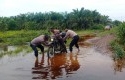 POlsek-medang-kampai-sosialisasi.jpg