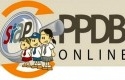 PPDB-Online3.jpg