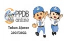 PPDB-Online4.jpg