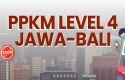 PPKM-Level-4-3.jpg