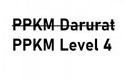 PPKM-Level-4.jpg