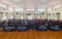 PPNI-Siak-Gelar-Rakerda-dan-Lantik-Pengurus-Komisariat-Kecamatan.jpg