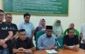 PPP-riau-gugat-Muswilub.jpg