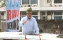 PRabowo-di-pekanbaru4.jpg