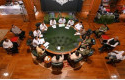 PResiden-dan-menteri-rapat2.jpg